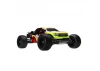 JConcepts Illuzion Rustler XL-5-2011 Ford Raptor SVT Body