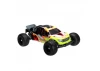 JConcepts Illuzion Rustler XL-5-2011 Ford Raptor SVT Body