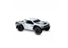 JConcepts Illuzion - SCT - Ford Raptor SVT - SCT-R body