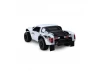 JConcepts Illuzion - SCT - Ford Raptor SVT - SCT-R body