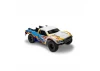 J Concepts Hi-Flow SCT Body, Pre-Trimmed