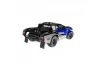 Illuzion Hi-Flow SCT Body