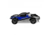 Illuzion Hi-Flow SCT Body