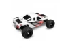 JConcepts Illuzion 2012 Chevy 1500 - Rustler XL-5 Body
