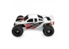 JConcepts Illuzion 2012 Chevy 1500 - Rustler XL-5 Body