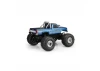 1985/1992 Ford BIGFOOT Ranger Body