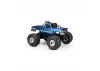 1985/1992 Ford BIGFOOT Ranger Body