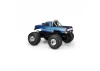 1985/1992 Ford BIGFOOT Ranger Body