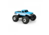 JConcepts 1985 Ford Ranger Traxxas Stampede 4x4 Body