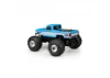 JConcepts 1985 Ford Ranger Traxxas Stampede 4x4 Body