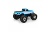 JConcepts 1985 Ford Ranger Traxxas Stampede 4x4 Body