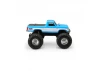JConcepts 1985 Ford Ranger Traxxas Stampede 4x4 Body
