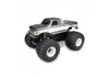 1989 Ford F-250 Monster Truck Body w/Fastback