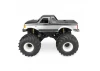1989 Ford F-250 Monster Truck Body w/Fastback