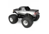1989 Ford F-250 Monster Truck Body w/Fastback