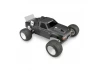 1993 Ford F-150 RC10T Team Truck Body