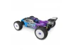 JConcepts Finnisher RC8T3/RC8T3.1/RC8T3.1e Body