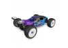 JConcepts Finnisher RC8T3/RC8T3.1/RC8T3.1e Body