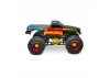 J Concepts 1988 Chevy Silverado Snoop Nose MT Body