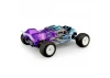F2-T6.2 Finnisher Body w/Rear Spoiler