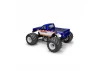 J Concepts 1990 Chevy S10 Regular Cab MT Body 13.0 Wheelbase