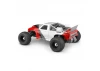 JConcepts 1993 Ford F-150- Rustler VXL Body with Rear Spoiler