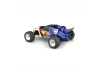 J Concepts 1995 Ford F-150 - RC10T2 Truck Body
