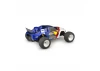 J Concepts 1995 Ford F-150 - RC10T2 Truck Body