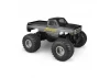 1982 GMC K10 Traxxas Stampede / Tamiya Clod Body