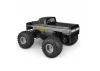 1982 GMC K10 Traxxas Stampede / Tamiya Clod Body