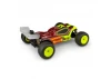 Finnisher-Tekno ET410, Tekno ET410.2
