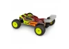 Finnisher-Tekno ET410, Tekno ET410.2