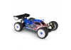 JConcepts S15-Mugen MBX-8 Body