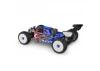 JConcepts S15-Mugen MBX-8 Body