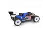 JConcepts S15-Mugen MBX-8 Body