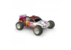 Team Associated RC10GT Authentic Body (#6131)