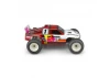 Team Associated RC10GT Authentic Body (#6131)