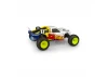 J Concepts JConcepts Team Associated RC10T3 Body