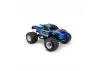 J Concepts 2020 Ford Raptor MT Body