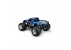 J Concepts 2020 Ford Raptor MT Body