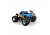 2020 Ford Raptor Body - BF Power logo - MT Body