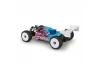 S15-Tekno NB48 2.0 Body