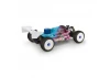 S15-Tekno NB48 2.0 Body