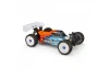 S15-Tekno EB48 2.0 - Lightweight