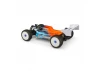 S15-Tekno EB48 2.0 - Lightweight