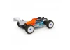 S15-Tekno EB48 2.0 - Lightweight