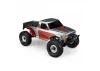 JCI Tucked 1989 Ford T-250 Body (313mm WB)