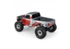 JCI Tucked 1989 Ford T-250 Body (313mm WB)