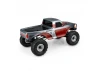 JCI Tucked 1989 Ford T-250 Body (313mm WB)