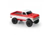 1970 Chevy K10, Axial SCX24 Body